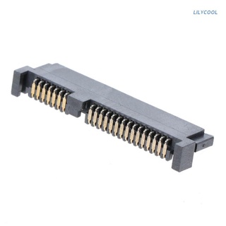 Đầu chuyển đổi giao diện ổ cứng cho Laptop HP 820 G1 G2