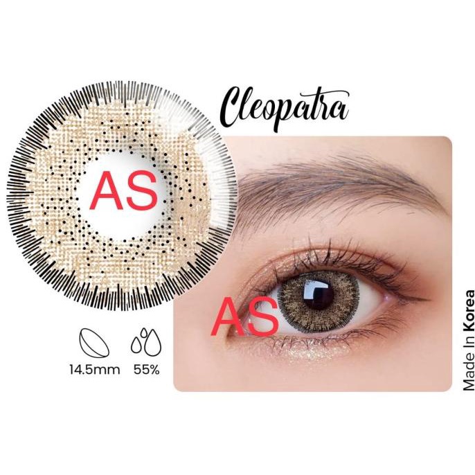 Ống Cảm Ứng Bằng Silicon Hydrogel X2 Màu Mềm Mại | BigBuy360 - bigbuy360.vn