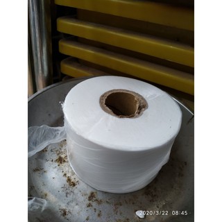 Băng nilon ghép cây khổ 6cm