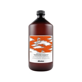 Dầu gội trị rụng tóc davines energizing shampoo 1000ml