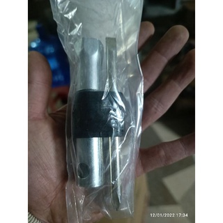 Túi dụng cụ đồ nghề cuxi bws 125