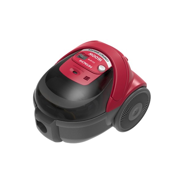 MÁY HÚT BỤI HITACHI CV-SF16(BRE) | BigBuy360 - bigbuy360.vn