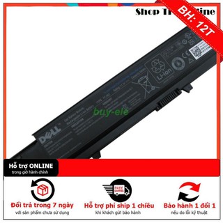 ⚡ pin laptop dell vostro v3400, vt3500, 3700