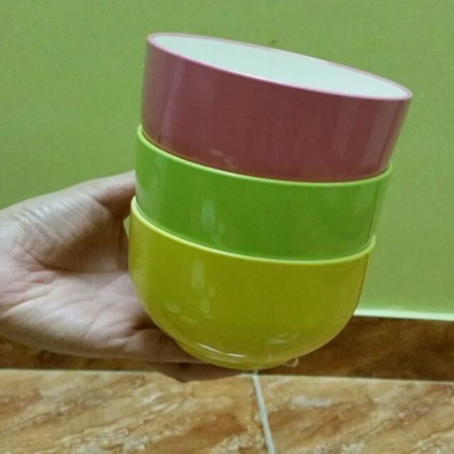 Bát xuất Nhật xịn