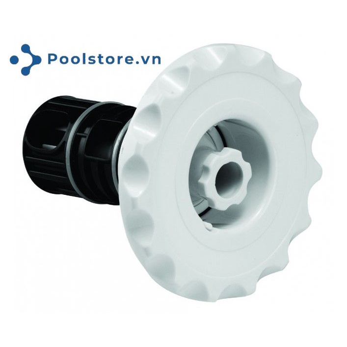 Mắt Massage Emaux EM0031 + Lõi EM0034