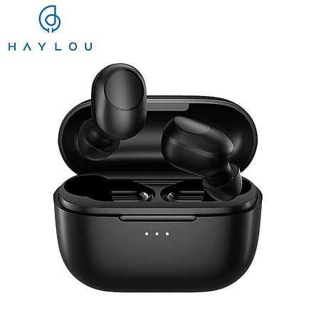 Tai Nghe Bluetooth True Wireless Xiaomi Haylou T33