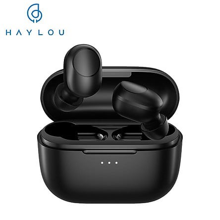 Tai Nghe Bluetooth True Wireless Xiaomi Haylou GT5