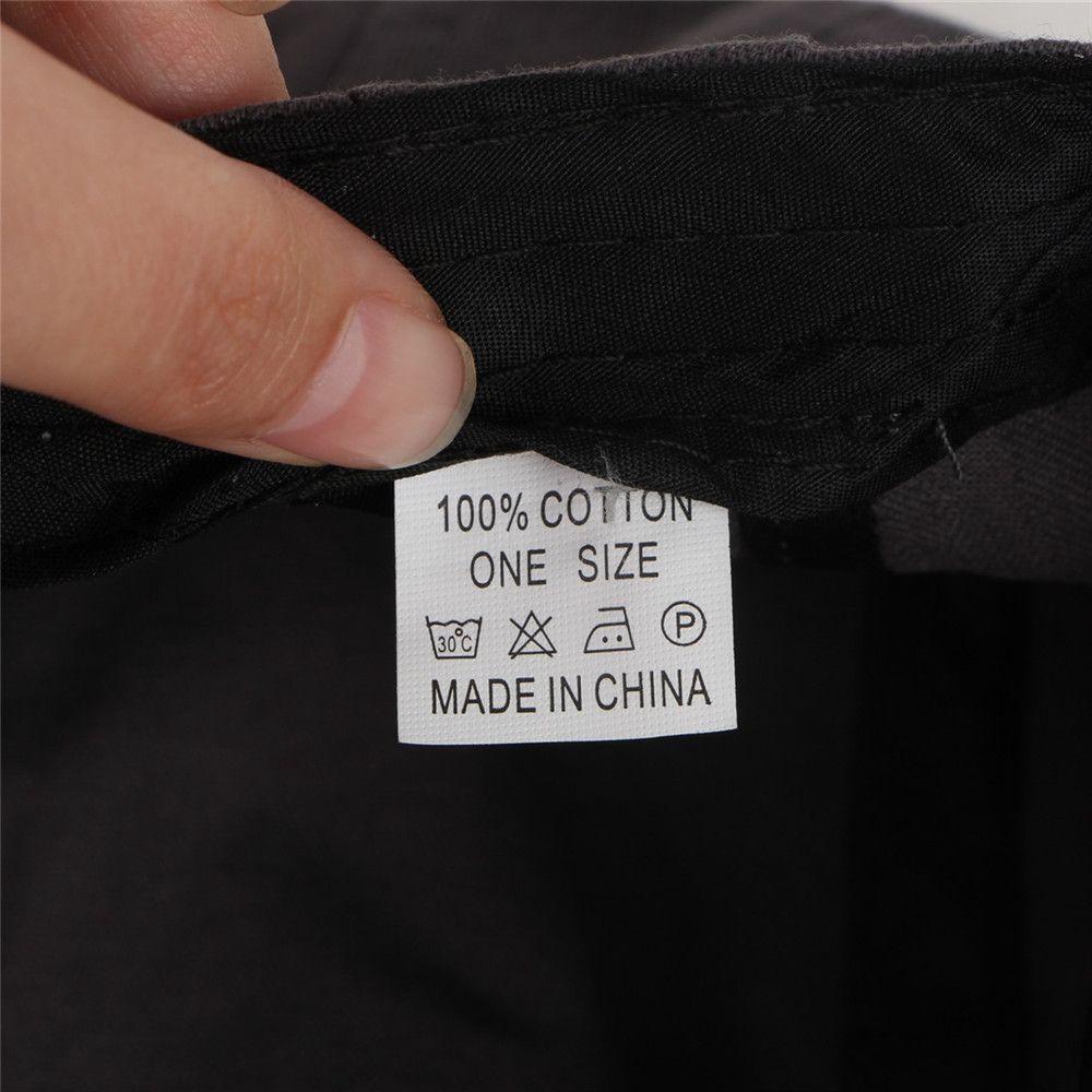 Nón Beret Màu Sắc Đơn Giản Thời Trang Cho Nam