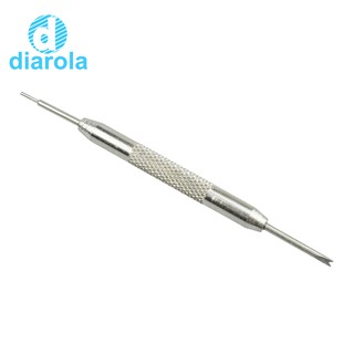 Dụng cụ tháo dây đồng hồ