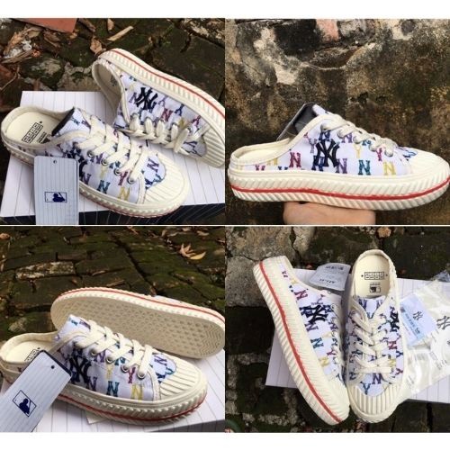navi_shop_sneakers