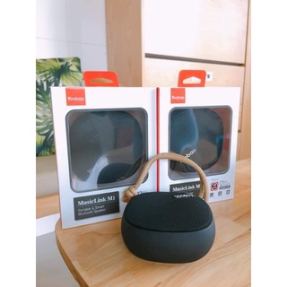 Loa Bluetooth Mini Yoobao M1
