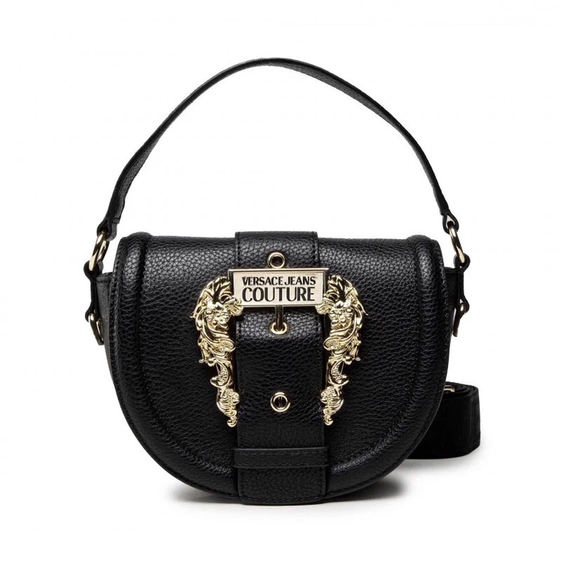 TÚI VESACE JEANS COUTURE_YAME SHOP'S