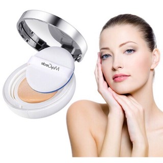 Phấn nước Kiềm dầu
