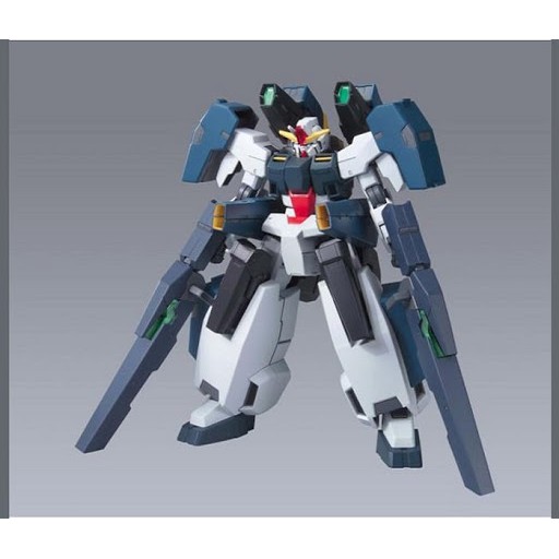 Mô hình Gundam Giá rẻ Đồng Giá