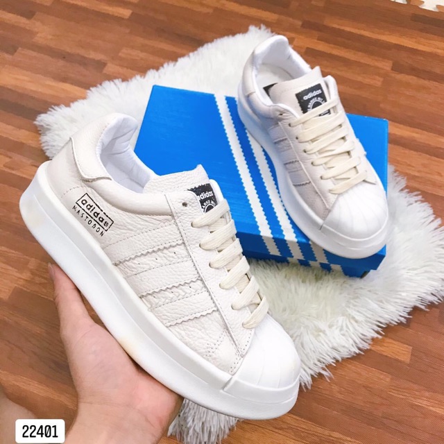 Giày buộc dây das nam da bò tấm nguyên miếng