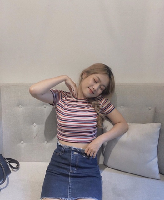 ÁO_CROTOP_SỌC