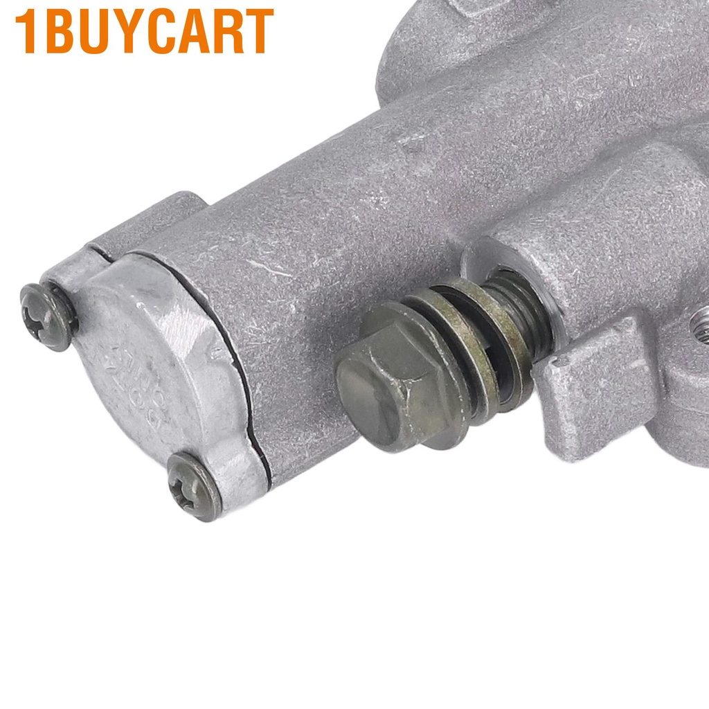 1buycart 33D-2583V-00 Professional Rear Brake Pump Master Cylinder Original Standard Good Performance for Motorcycle