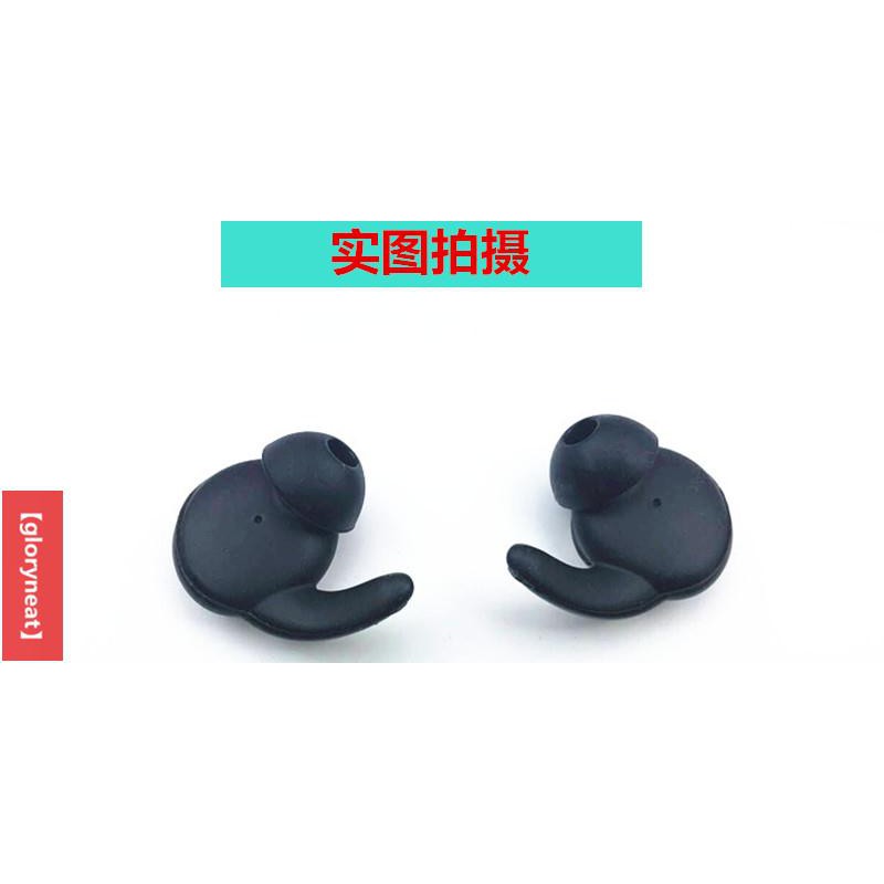 Nút Bọc Đầu Tai Nghe Chơi Game Mg-2pro Mg-1 Bằng Silicon Ốp | BigBuy360 - bigbuy360.vn
