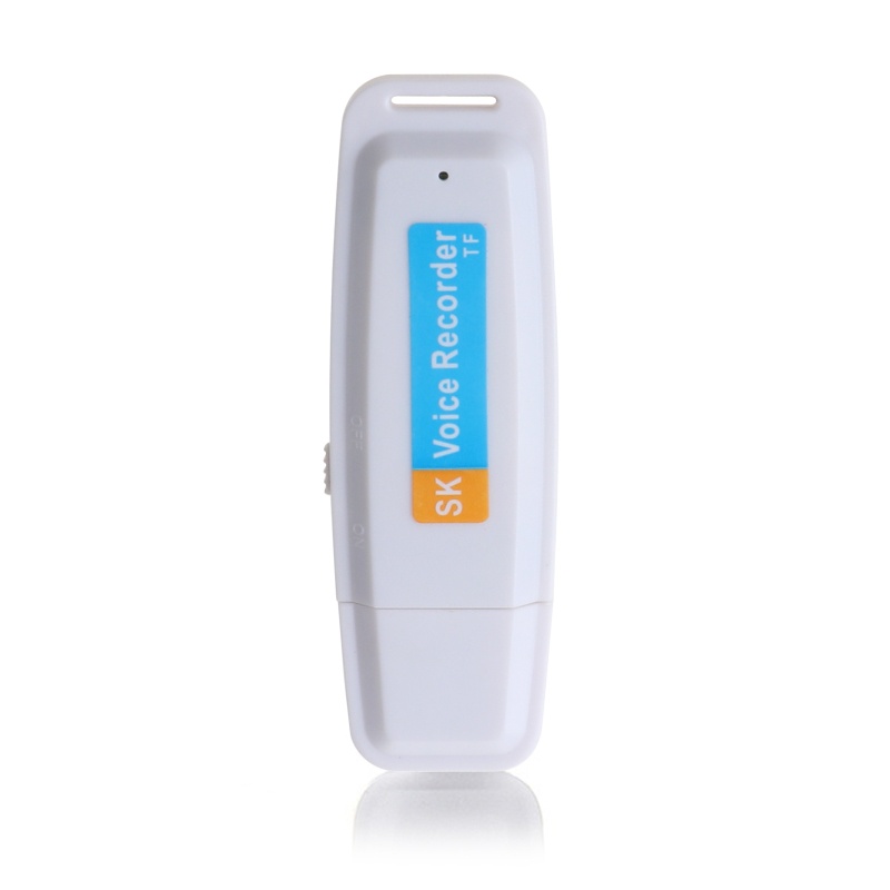 ✿ Usb Ghi Âm Giọng Nói Mini Cho Hội Nghị Kinh Doanh