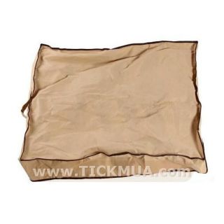 Túi đựng giày 12 ngăn