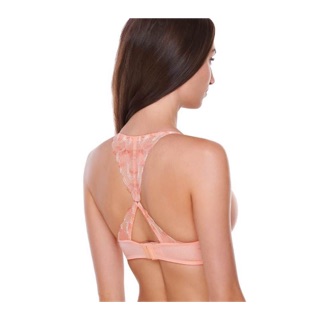 Áo ngực Triumph Aqua LiLy Whu
