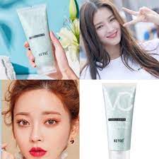 ⭐ HÀNG HOT ⭐ 𝐆𝐞𝐥 𝐓𝐚̂̉𝐲 𝐓𝐞̂́ 𝐁𝐚̀𝐨 𝐂𝐡𝐞̂́𝐭 𝐓𝐑𝐈̣ 𝐍𝐀́𝐌 𝐓𝐀̀𝐍 𝐍𝐇𝐀𝐍𝐆 , 𝐓𝐇𝐀̂𝐌 𝐌𝐔̣𝐍 , 𝐂𝐇𝐎̂́𝐍𝐆 𝐋𝐀̃𝐎 𝐇𝐎́𝐀 𝐃𝐀 𝐇𝐄𝐘𝐗𝐈 𝟐𝟎𝟎𝐠