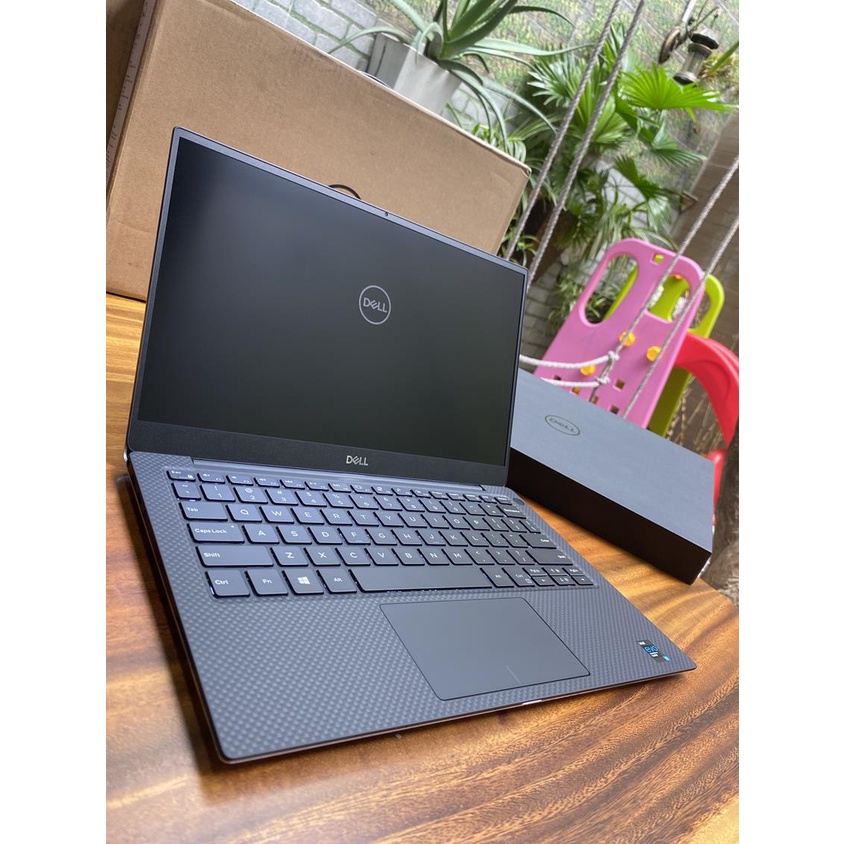 Laptop Dell XPS 9305 | BigBuy360 - bigbuy360.vn