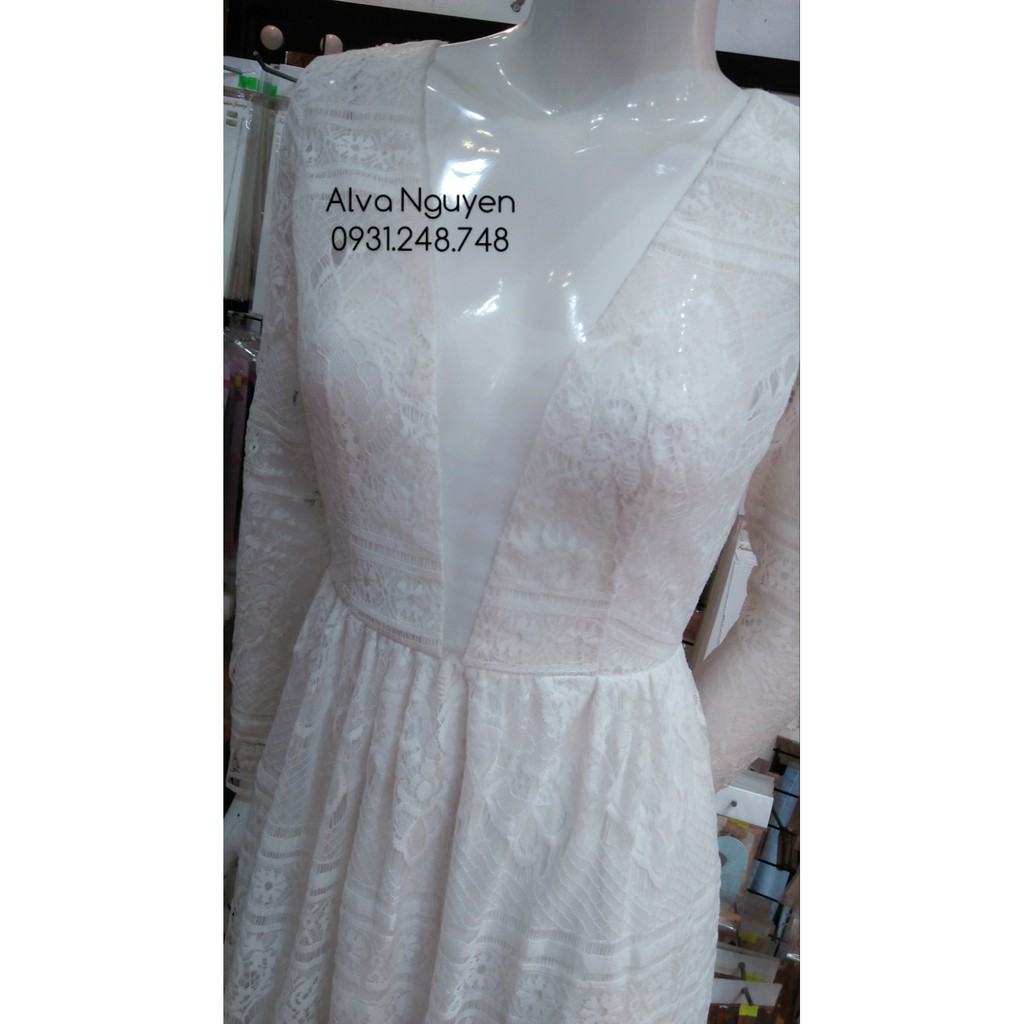 Đầm Maxi - Đầm Dạ Hội - Đầm Phom Dài cao cấp
