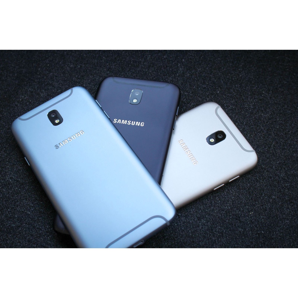 Điện thoại Samsung Galaxy J7 Prime quốc tế/ J7 Prime chính hãng 2 sim 2 sóng máy khỏe pin bền, mới 99%