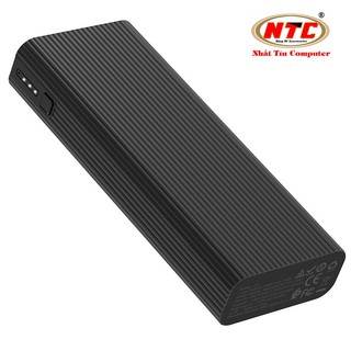 Sạc Dự Phòng Hoco J54 10000mAh