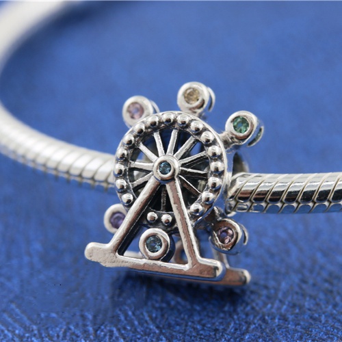 Hạt Cườm Làm Vòng Tay Nhiều Màu Sắc diy