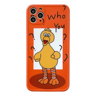 Ốp iphone 11promax/12promax Ốp iphone 7plus/8plus/x/xsmax/11/11promax/12/12pro/12romax/airpod