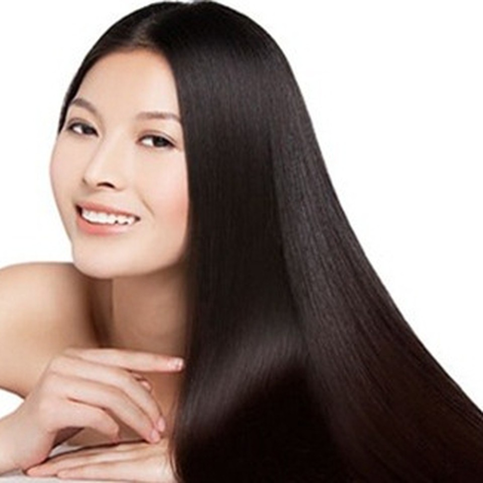 [Thuốc Ép Tóc] Ép Thẳng Mugens Power Magic Straight chiết xuất từ thảo dược Hàn Quốc | BigBuy360 - bigbuy360.vn