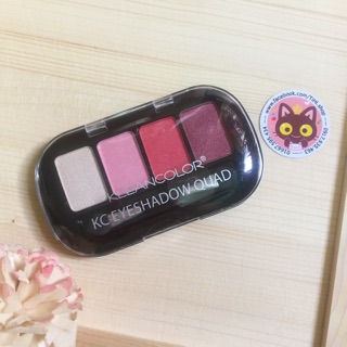 Đồng giá 55k [ Shopmissa.com ] Phấn mắt , bronzer, phấn má