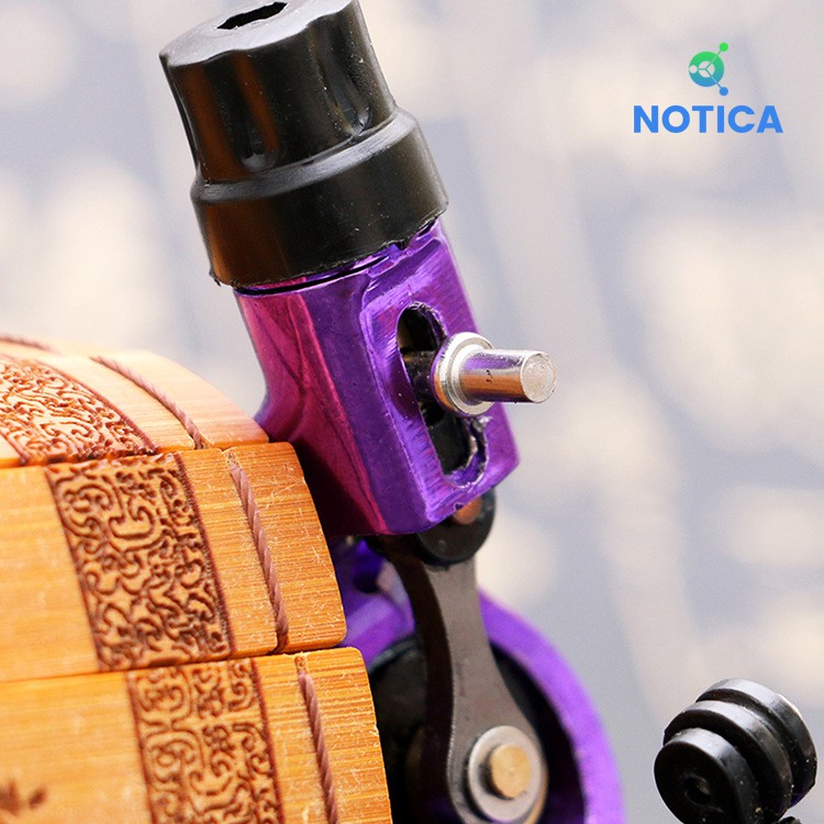 MÁY XĂM TATTOO ĐI NÉT,ĐÁNH BÓNG CHUỒN CHUỒN