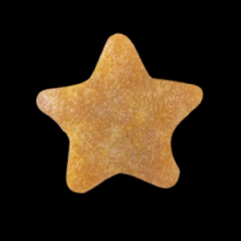 Thức ăn mèo MeO Gold 1.2kg. Bộ sản phẩm hạt cao cấp cho mèo nhập khẩu Thái Lan