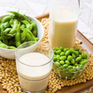Máy ép chậm SAVTM JE07, bảo hành 6 tháng, có quà