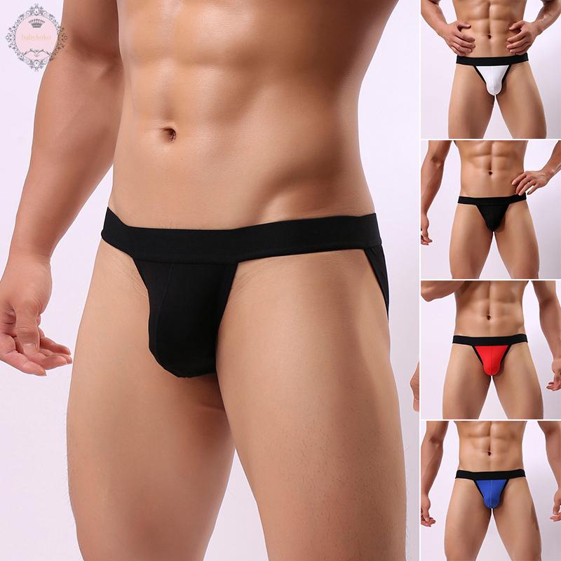 Quần bơi có túi nâng tiện lợi quyến rũ co giãn tốt hợp thời trang | BigBuy360 - bigbuy360.vn