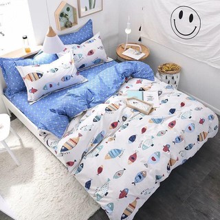 ( free ship ) SÉT POLY NHẬP DƯA HẤU