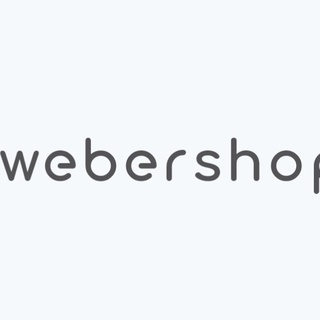 Webershop6