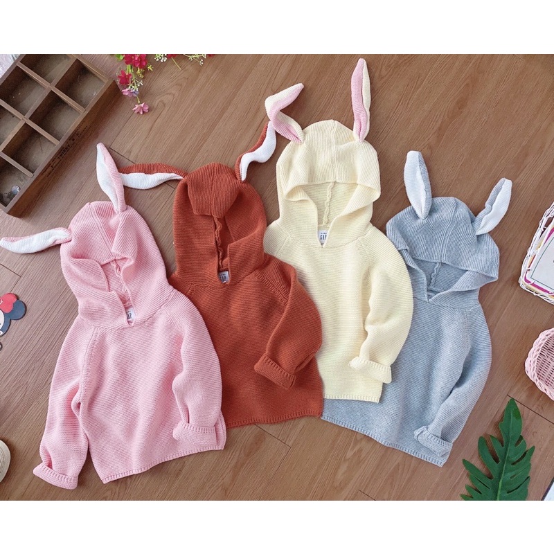 be,nâu,ghi,hồng size:12m,18m,24m,3y,4y