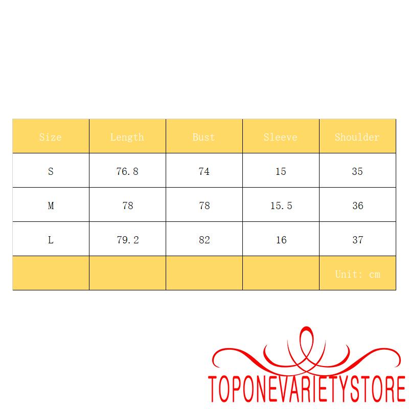 TOPQ-Women´s Summer Knitted Bodysuit Black Short Sleeve Round Neck Front Crochet Buckle Playsuit | BigBuy360 - bigbuy360.vn