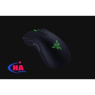 Chuột Razer DeathAdder 2013 - DA 2013 2nd