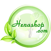 Henashop.com-Gia Công Mỹ Phẩm