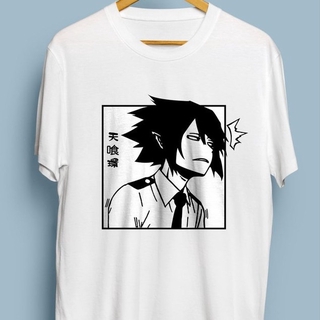 [HOT SALE] Áo thun Tamaki Amajiki, My Hero Academia Shirt, Boku no Hero, BNHA Shirt, MHA Shirt, Anime Shirt giá rẻ nhất