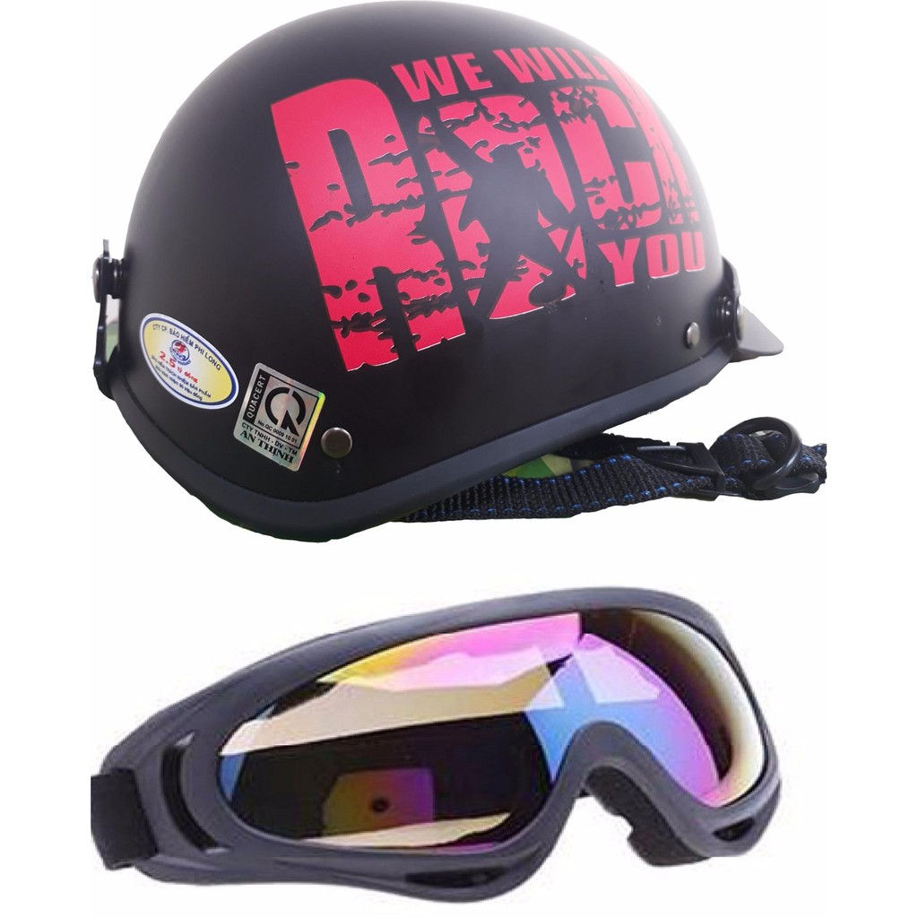 Sỉ=Lẻ Kính UV 400 Dẻo