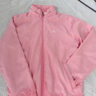 [ Sale ] áo khoác jacket