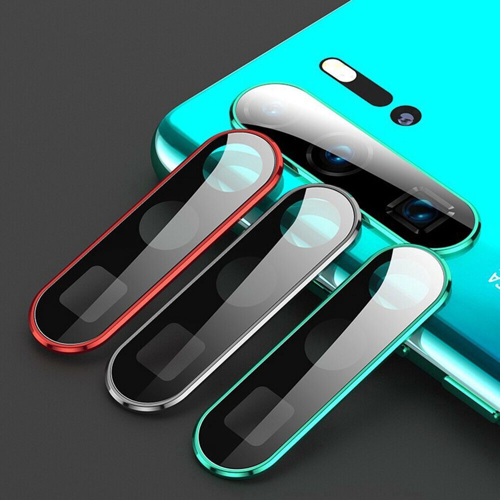 Kính Cường Lực Bảo Vệ Camera Sau Cho Samsung Galaxy Note 10+s10 Plus | BigBuy360 - bigbuy360.vn