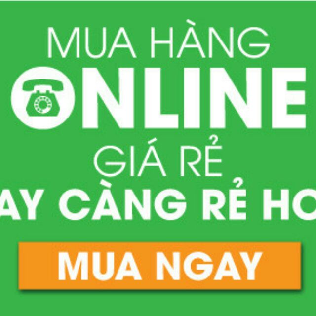 banbuonre, Cửa hàng trực tuyến | BigBuy360 - bigbuy360.vn