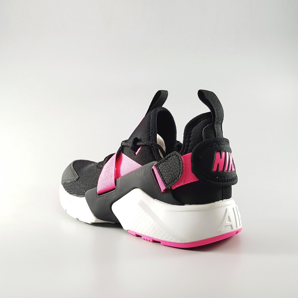 Giày Sneaker Air Huarache style 43